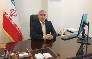 تشکیل کمیته علمی جشنواره پژواک، گامی مؤثر برای ارتقای رادیو است
