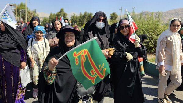 جشن آغاز امامت حضرت مهدی (عج) در یاسوج