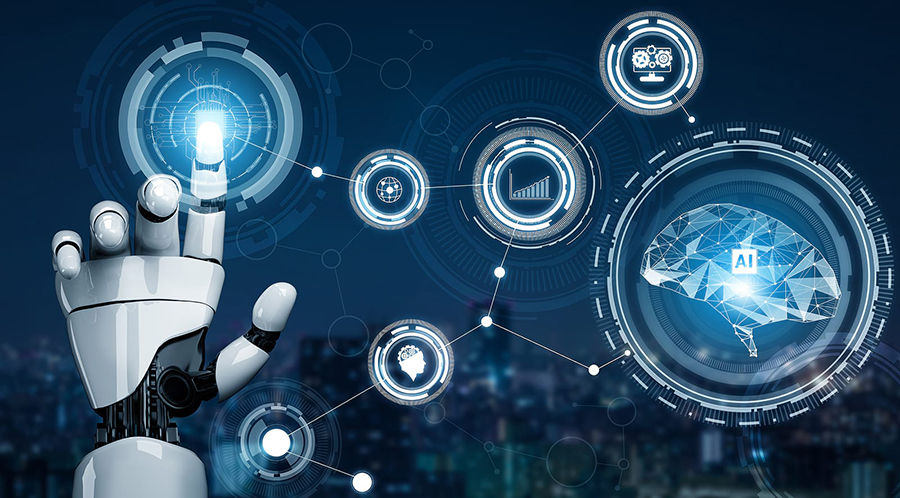 فناوری عامل تحول‌آفرین در آموزش و چهره‌ جدید مدارس آینده است