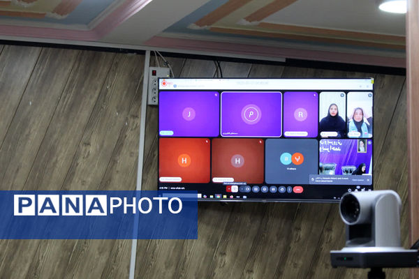 نشست استانی شورای دانش‌آموزی کهگیلویه‌ و بویراحمد با هدف ارزیابی عملکرد شوراها 