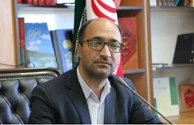 آغاز ثبت‌نام بیستمین آزمون سراسری قرآن و عترت