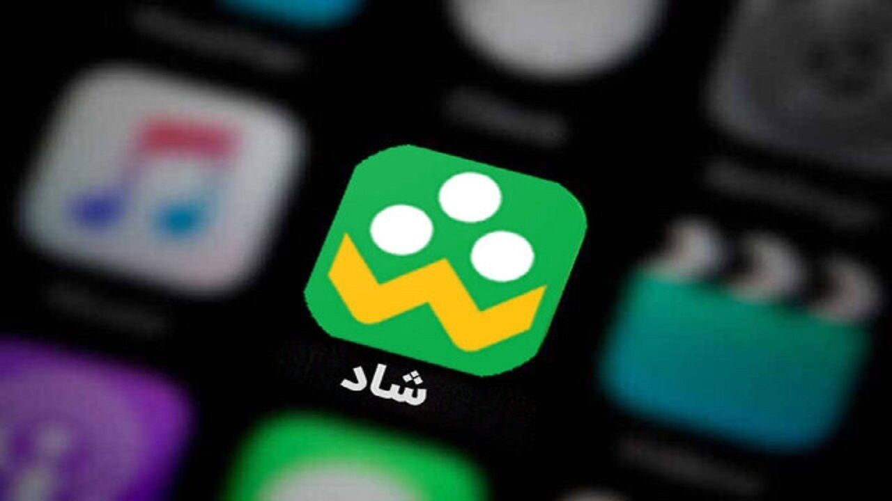 اوج ترافیک «شاد» در ساعات میانی روز؛ توصیه‌ها و زمان‌بندی جدید کلاس‌ها برای کاهش ترافیک کاربران