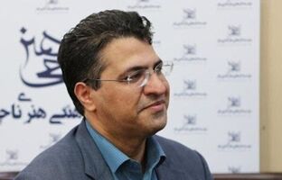 قدردانی از اهالی رسانه ملی به دلیل مقاومت دربرابر حملات ناجوانمردانه
