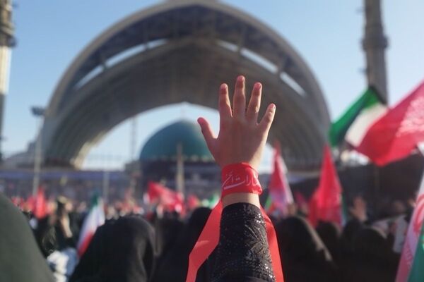 وداع با ساکن خیابان کشوردوست از تهران