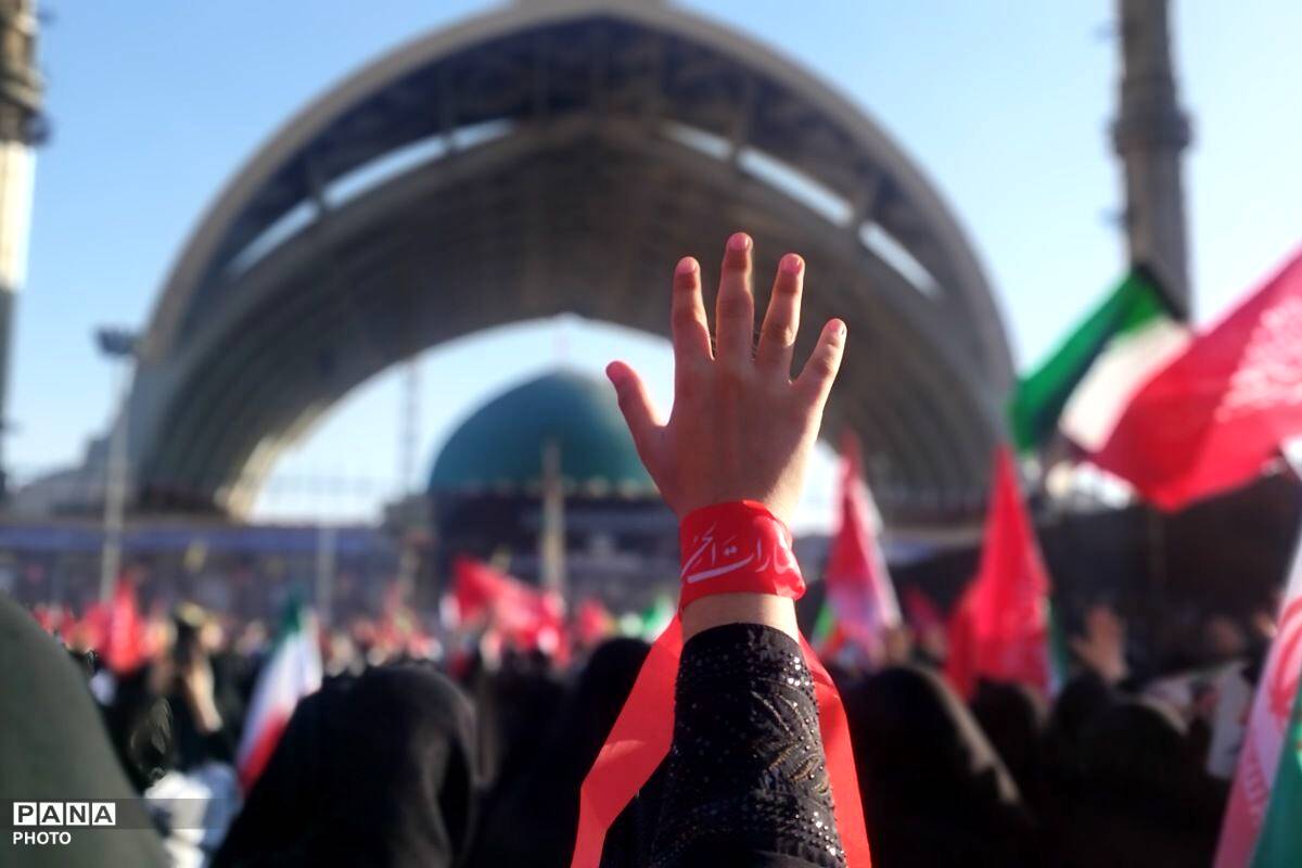 وداع با ساکن خیابان کشوردوست از تهران