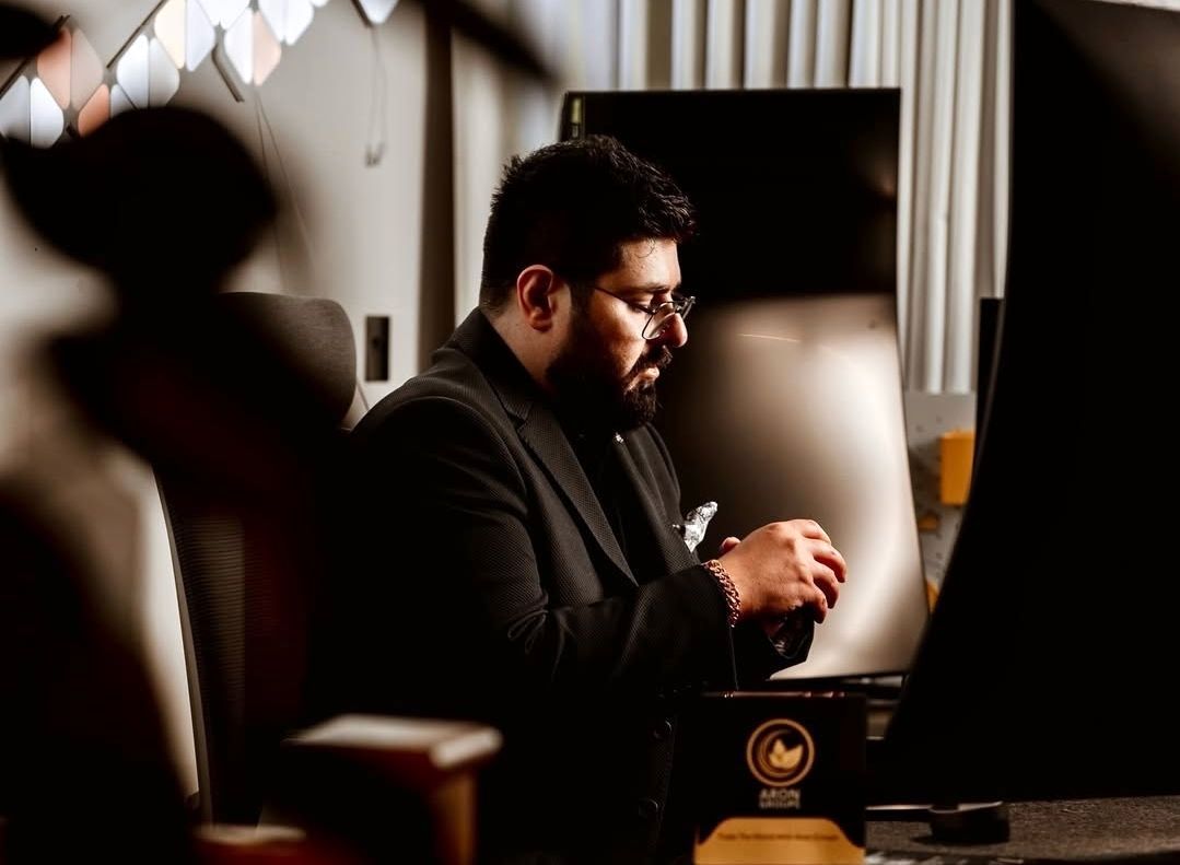 فعال شدن مکانیزم ماشه اقتصاد ایران را با چالش‌های جدی روبه‌رو می‌کند