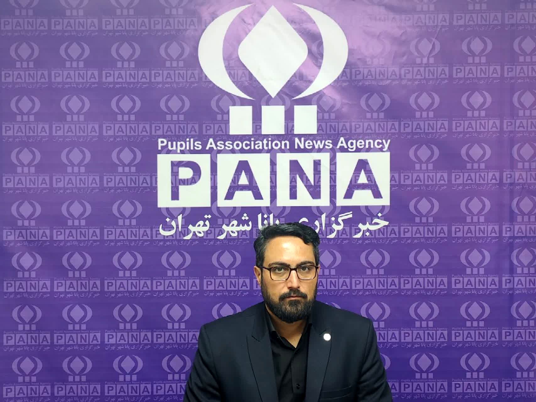 غرفه وزارت آموزش و پرورش یکی از نقاط قوت و پربازدید نمایشگاه بین‌المللی قرآن کریم است