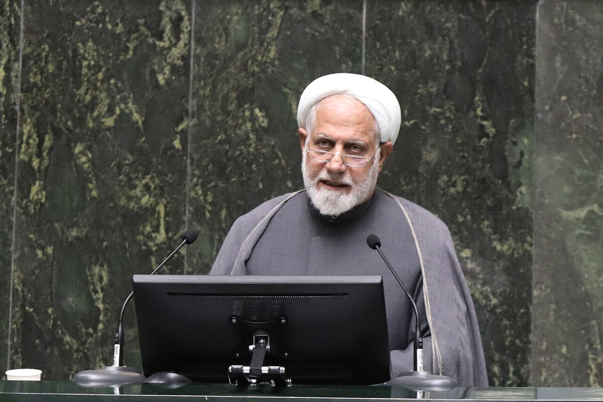  ادامه همکاری ایران با آژانس مشروط به تامین امنیت مراکز و دانشمندان هسته‌ای کشورمان است
