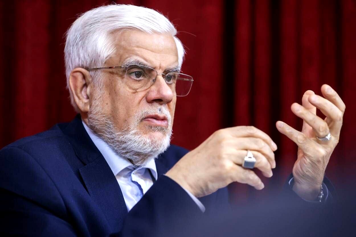 دولت امیدوار است مذاکرات به دستاوردهای مثبتی منجر شود
