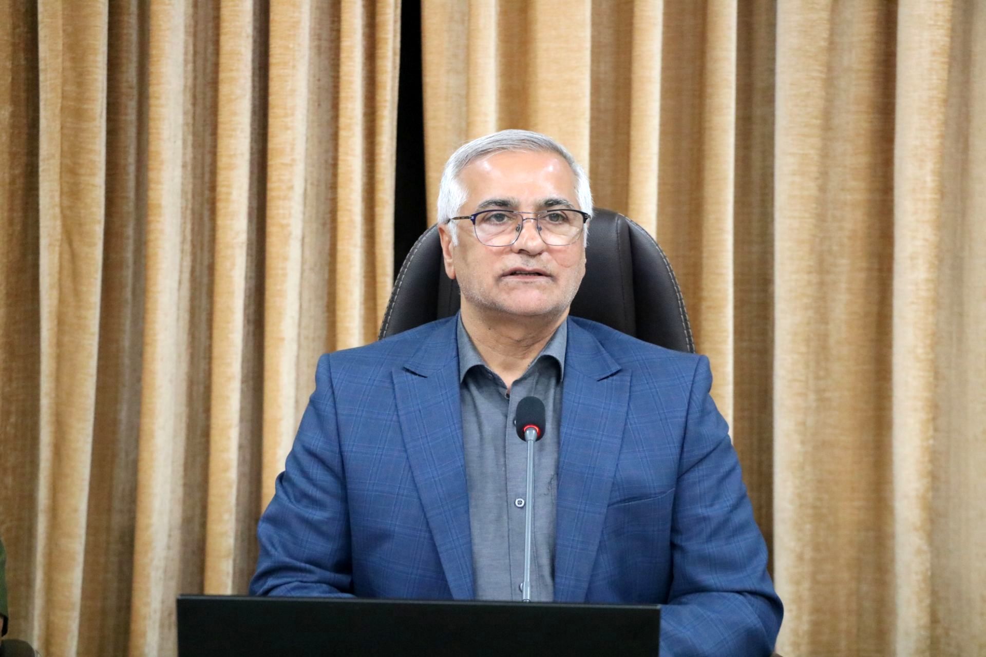 نوجوانان امروز روایتگران جنگ رسانه‌ای هستند