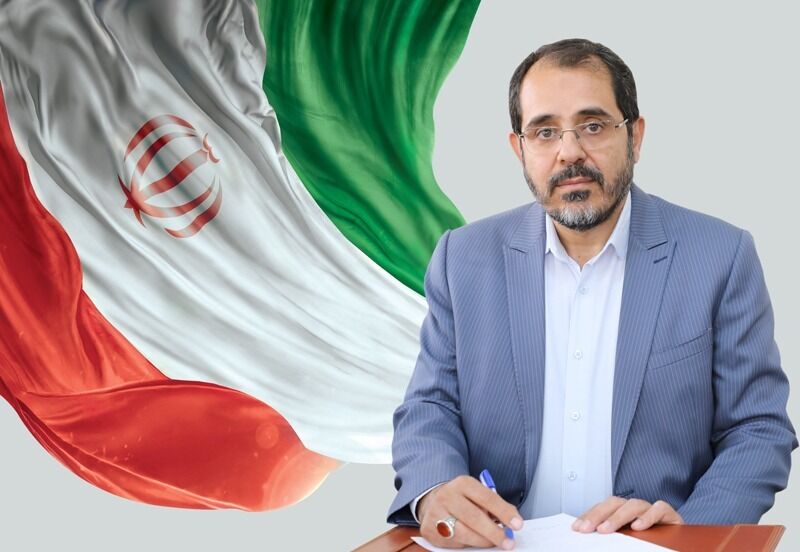 افتتاح جشنواره بزرگ مسابقات ورزشی دانش‌آموزی در همدان با مشارکت نهادهای مختلف