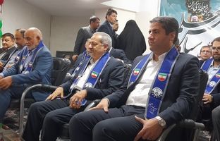سازمان دانش‌آموزی مشارکت اجتماعی و فرهنگی دانش‌آموزان را افزایش می‌دهد
