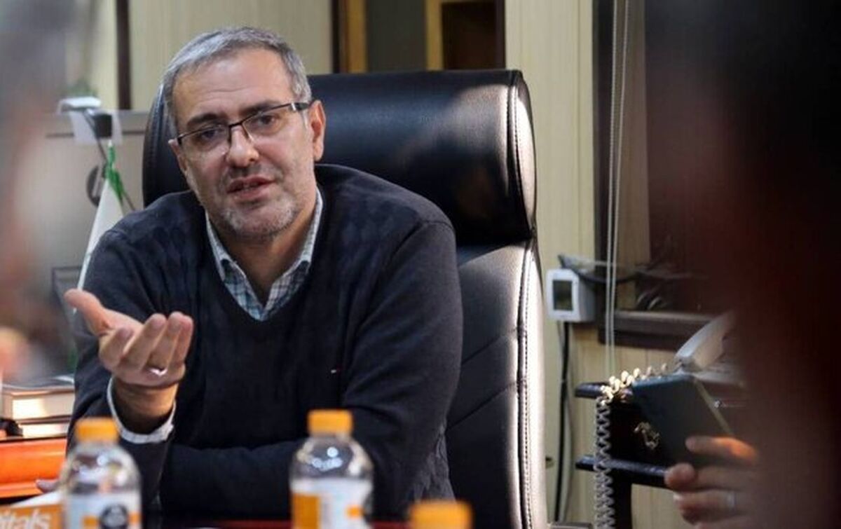 تردد دانشجویان کوی دانشگاه تهران تسهیل می‌شود