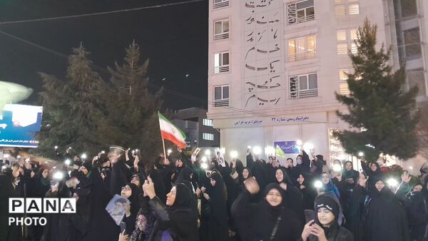 قاب هایی از حضور-۱