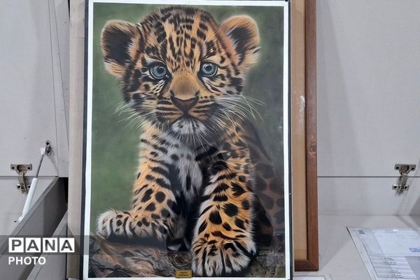 دریافت آثار فرهنگی هنری جشنواره فردا و پرسش مهر