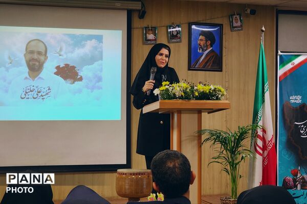 روایت قاب‌هایی از یک آغاز؛ فرهنگ ۱۳ در مسیر شروع دوباره فصل دانش