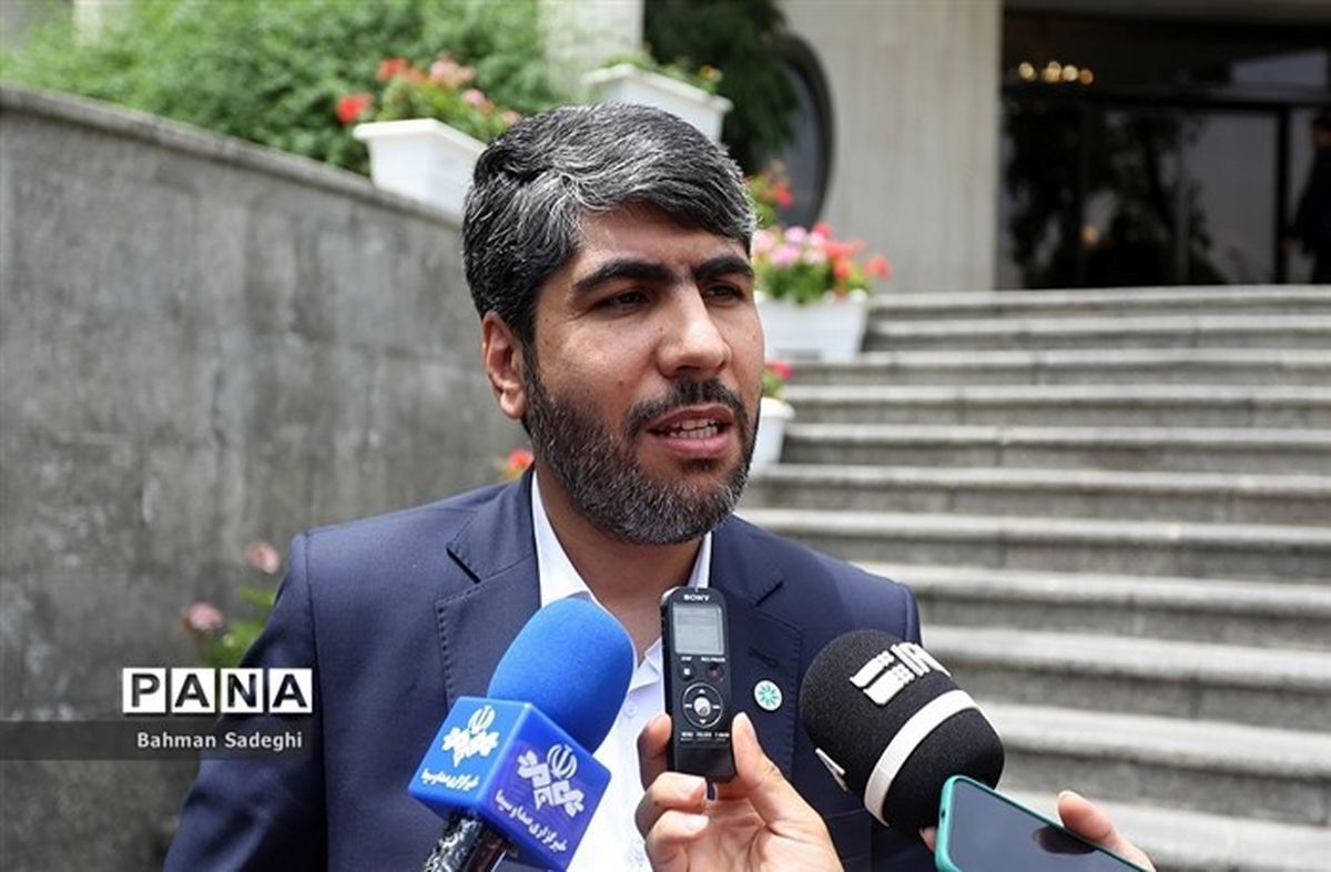 آزمون‌های استخدامی سر وقت برگزار خواهد شد