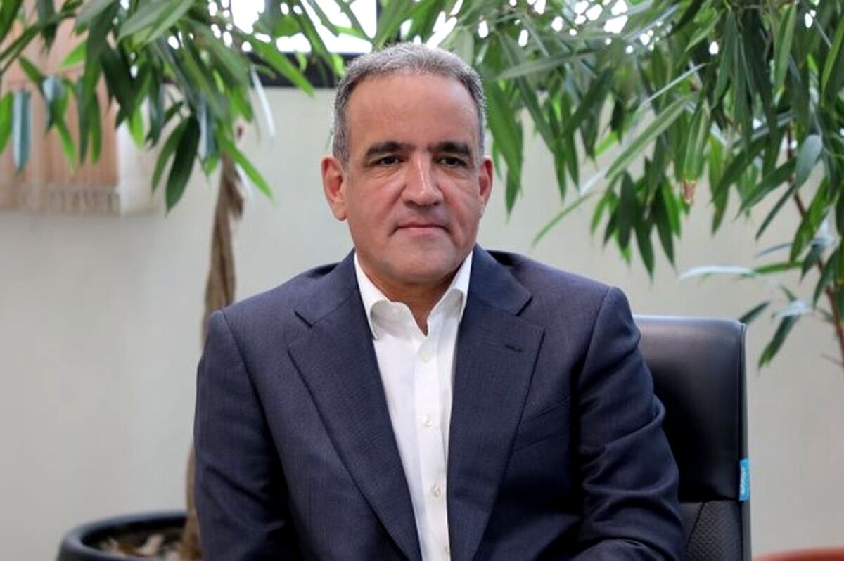 پرونده محیط بان کرمانی همچنان در حال رسیدگی است