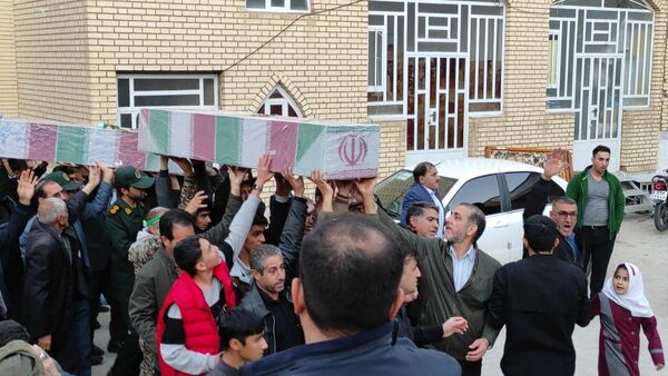 استقبال پرشور کوهدشت از قهرمانان گمنام، نمادی‌از وفاداری به ارزش‌های ایثار و شهادت