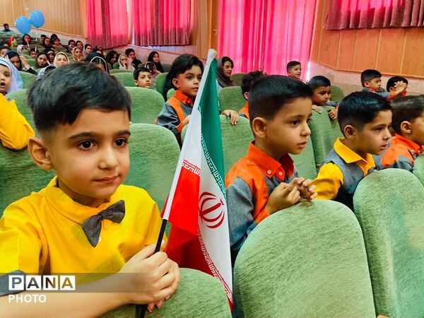  کانون آیت الله خاتمی (ره) و آغاز یک مسیر تازه 