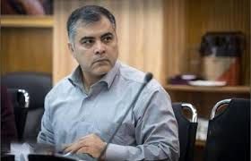 انتخاب ایران به‌عنوان رئیس هیئت اجرایی جی‌ئی‌سی‌اف