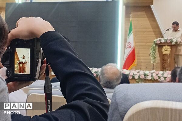 مشق ایثار در پیشوا؛ روز آتش نشان و ایمنی