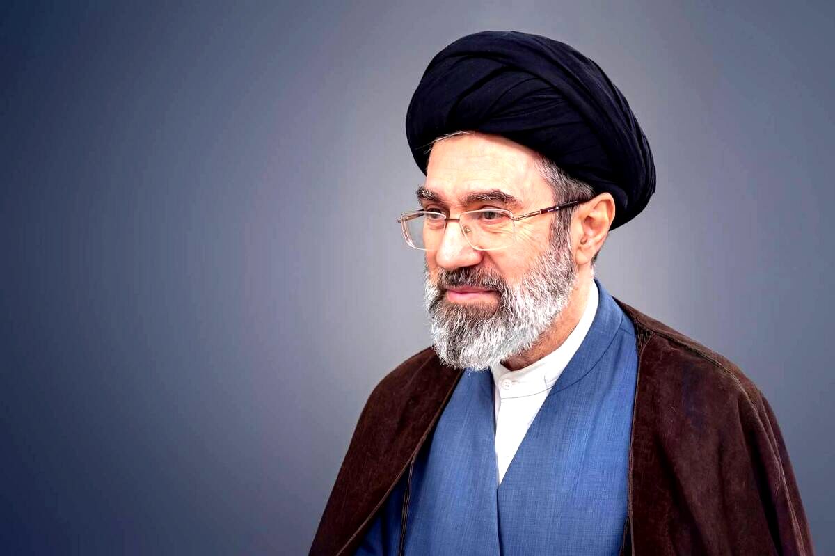 از سلامت تا ایمنی؛ پیام‌های کاربردی رادیو پیام برای مراسم وداع
