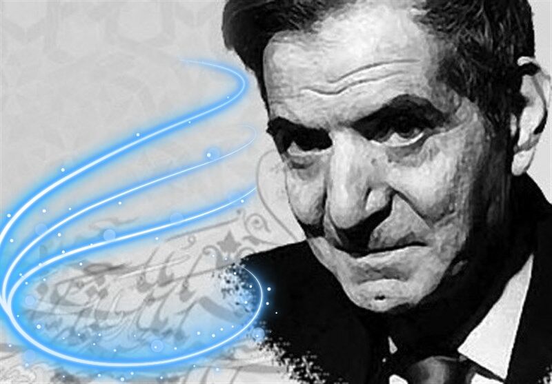 شهریار؛ صدای ایمان و ایران در شعر معاصر