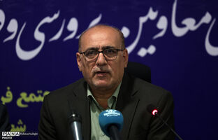 ضرورت تقویت جایگاه رسانه در حوزه پرورشی