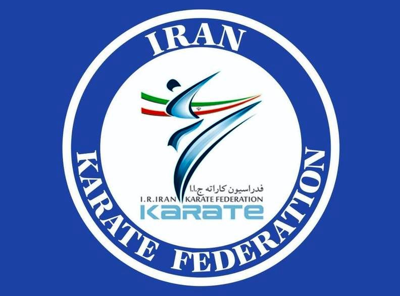 اعلام زمان برگزاری مجمع انتخاباتی فدراسیون کاراته