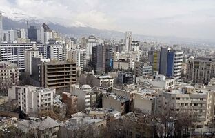 مازاد مسکن در آینده به معنای پایان نیاز نیست