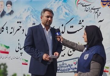 کمبود مدارس خاص در بهارستان‌دو جدی است