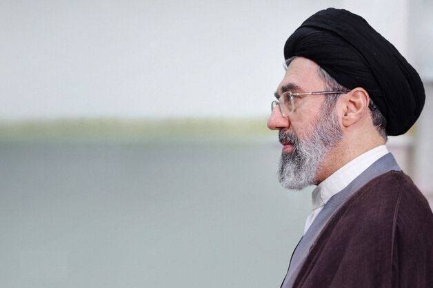 در یک کلام؛ ایران به دورانی که دشمن آرزویش را دارد بازنخواهد گشت