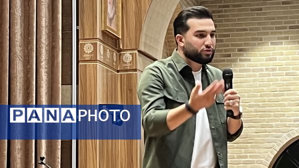 همایش نبرد رسانه‌ای در یزد