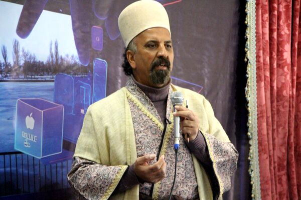 همایش اختتامیه دومین رویداد تولید محتوای دیجیتال و همایش تجلیل از فعالان فضای مجازی شهرستان بن