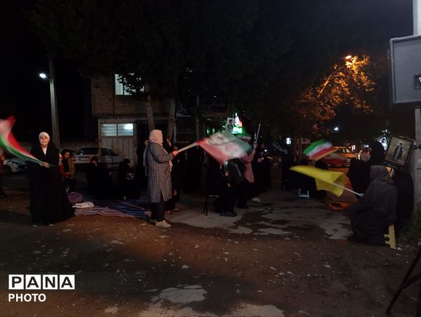 اتحادی که در جان‌های ما جاودانه می ماند 