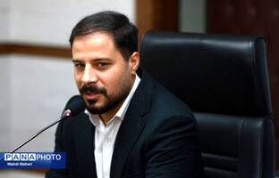 روند شکل‌گیری دوازدهمین دوره مجلس دانش‌آموزی تشریح شد/ شناسایی حدود ۸۰۰ مسئله توسط دانش‌آموزان