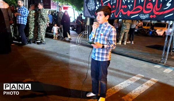 قرار فرهنگی