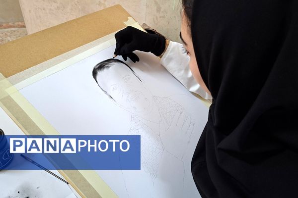 زنگ آغاز سال تحصیلی جدید در مدارس نواخته شد