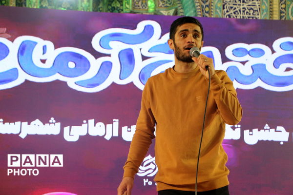 جشن تکلیف دختران؛ گامی معنوی در مسیر آرمان‌های تربیتی