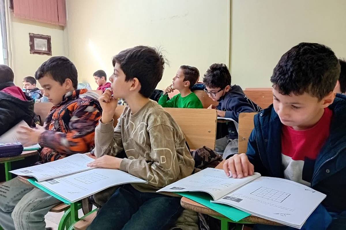 ثبت‌نام جشنواره علمی پژوهشی پژوهش‌سراهای دانش‌آموزی آغاز شد