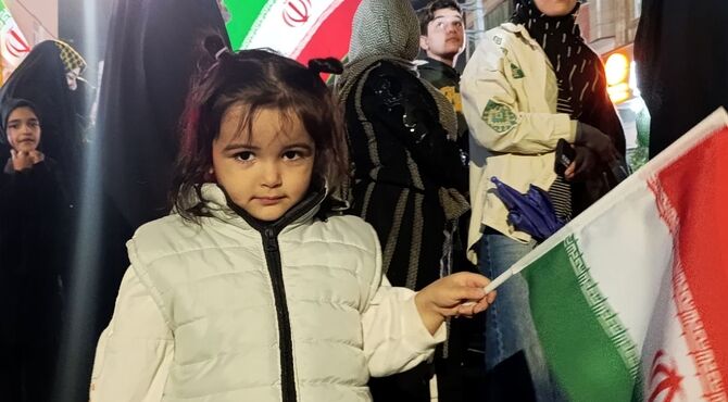  چه موشکی دوس داری؟