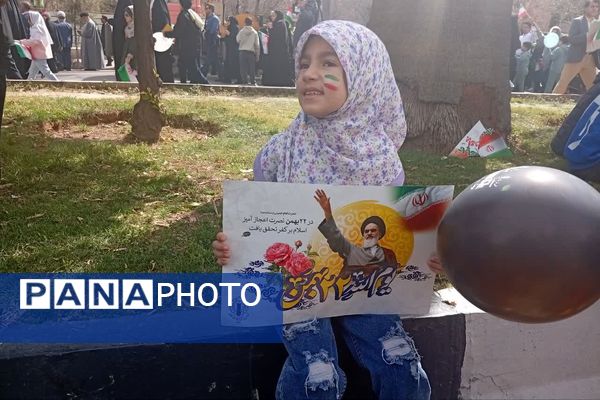 ما تا آخر پای کار نظام هستیم 