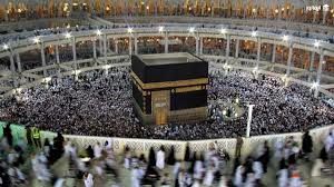 ‌نام‌نویسی هزار زوج‌ جوان در طرح تشویقی سازمان حج برای سفر عمره 