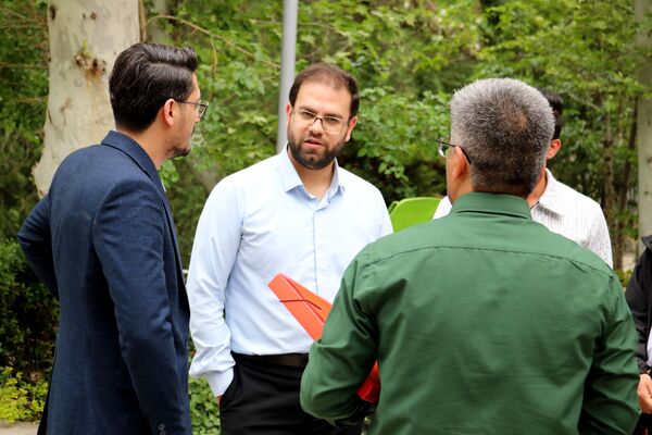 اردوی ملی پانا دختران به پایان رسید
