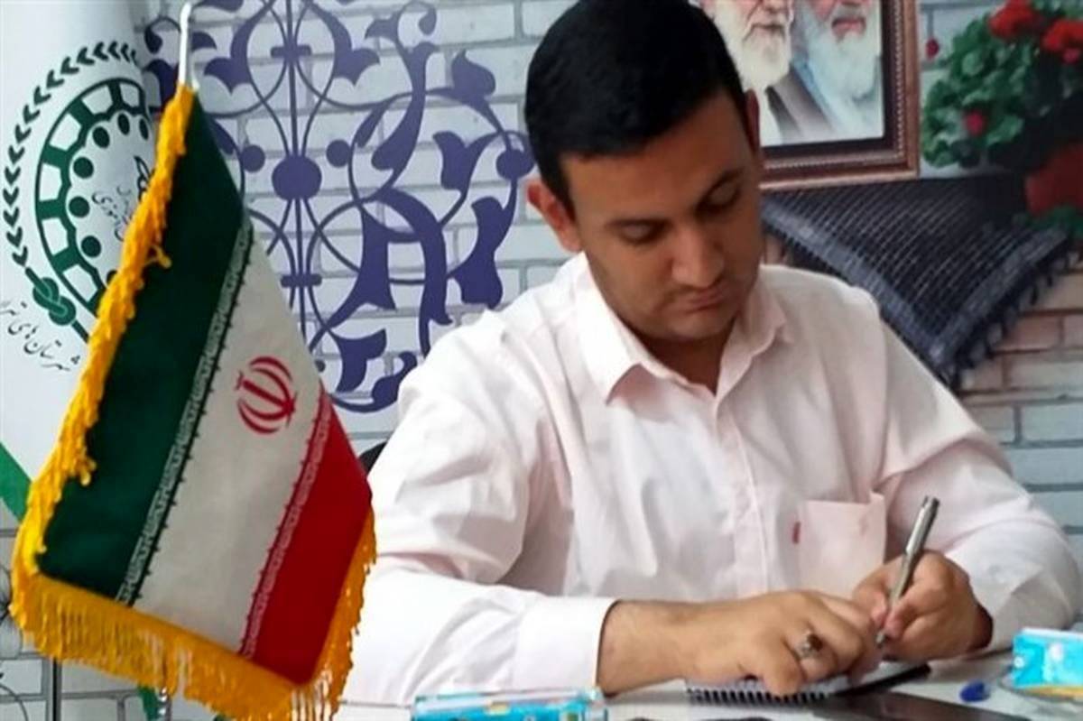 خواجوی کرمانی با کلامش دل‌ها را تسخیر کرد و سفرهایش افق‌های ادبیات را گشود