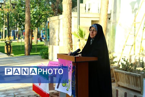 پاتوق مروارید در شهرستان خلیل آباد 