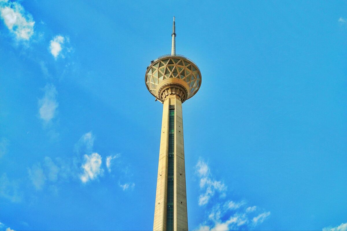افسانه‌ هایی که رنگ حقیقت گرفت