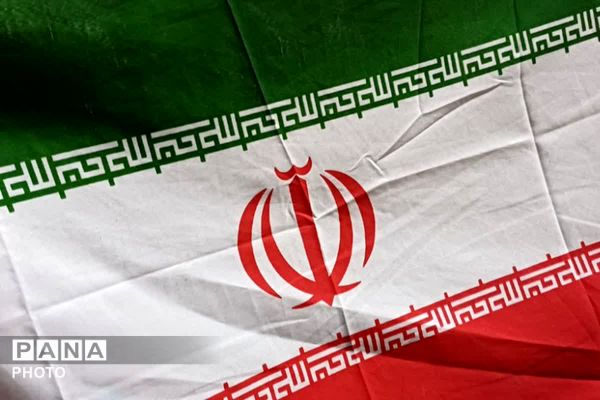 موج‌هشتادویکم حضور پرشور مردم غیور صباشهر در تجمعات مردمی