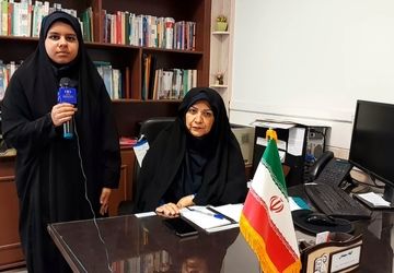 تقویت ارتباط مؤثر بین اولیا و مربیان راه‌حلی برای بهبود آموزش است